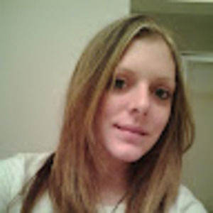 Meet your Posher, Lacy